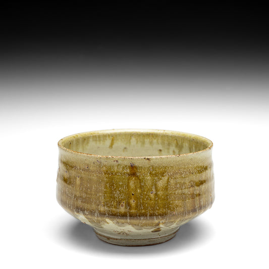 Tea Bowl