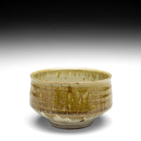 Previous Product