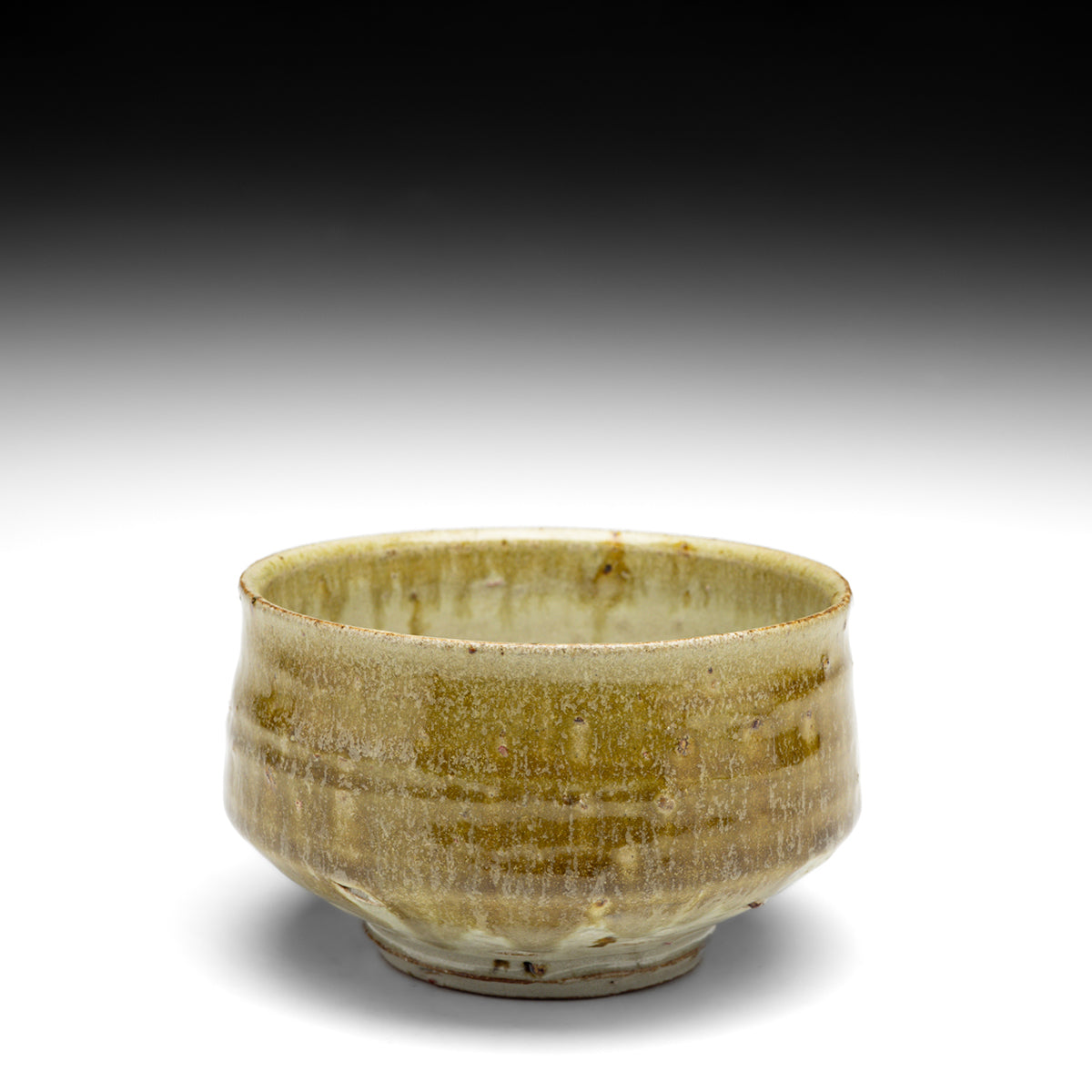Tea Bowl