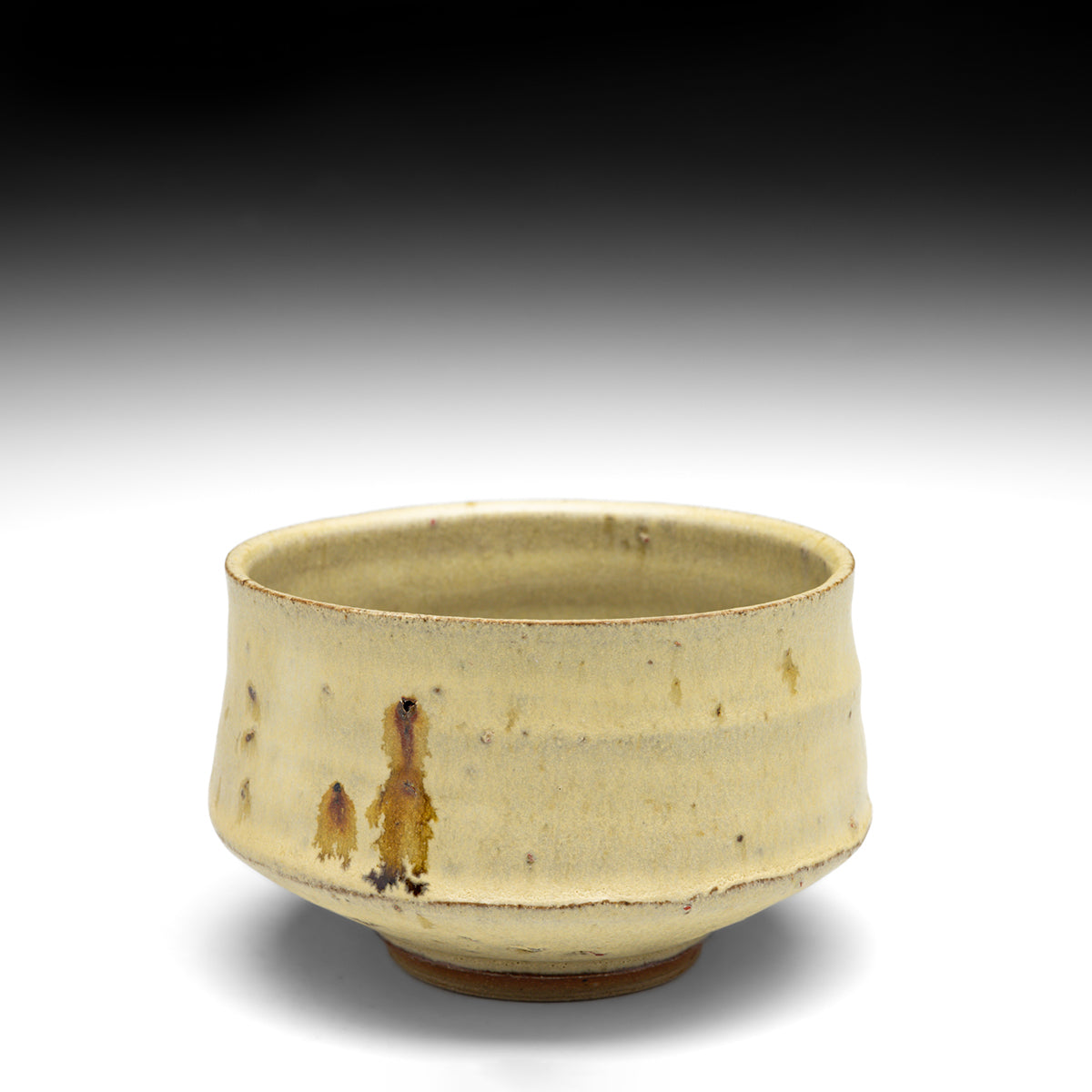 Tea Bowl