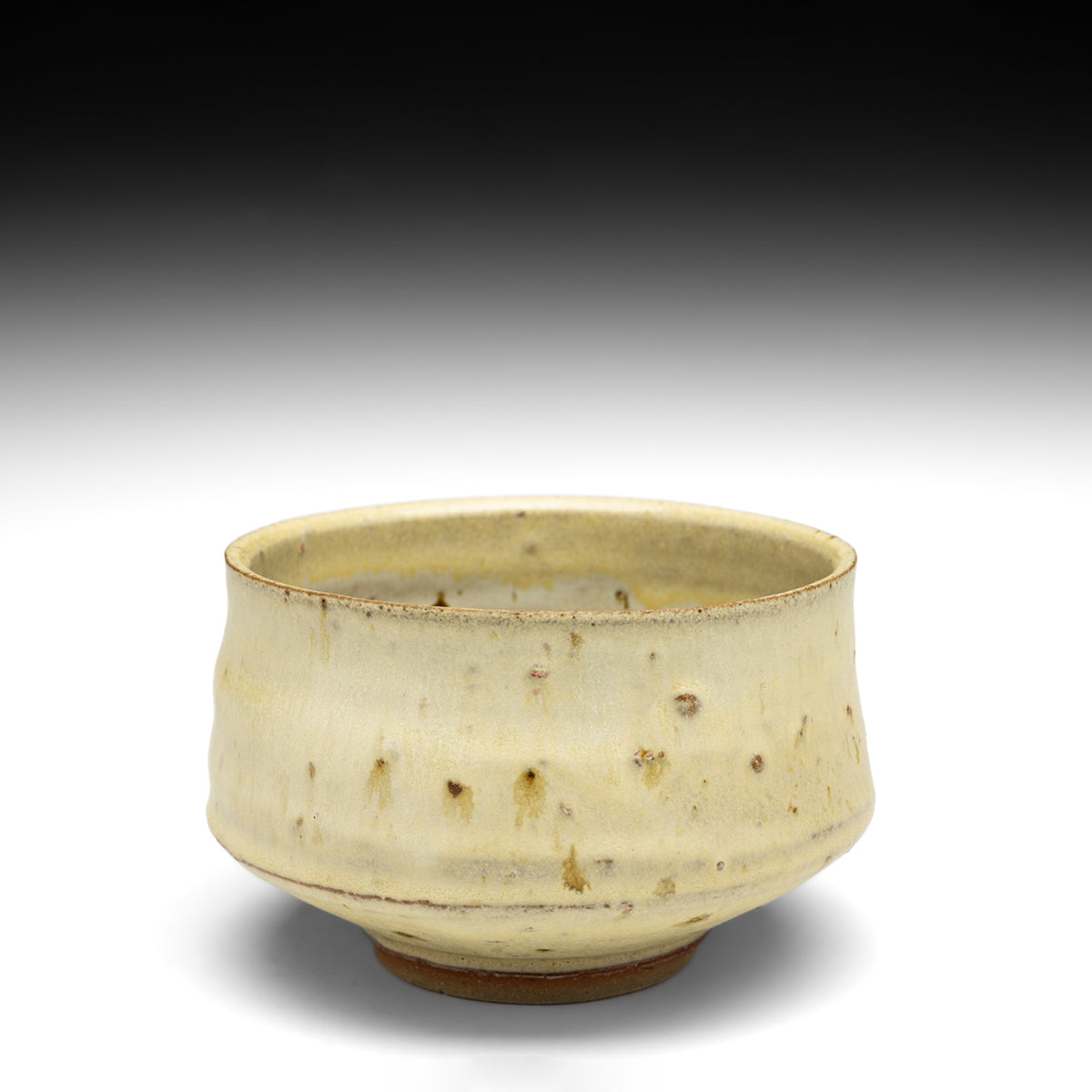 Tea Bowl