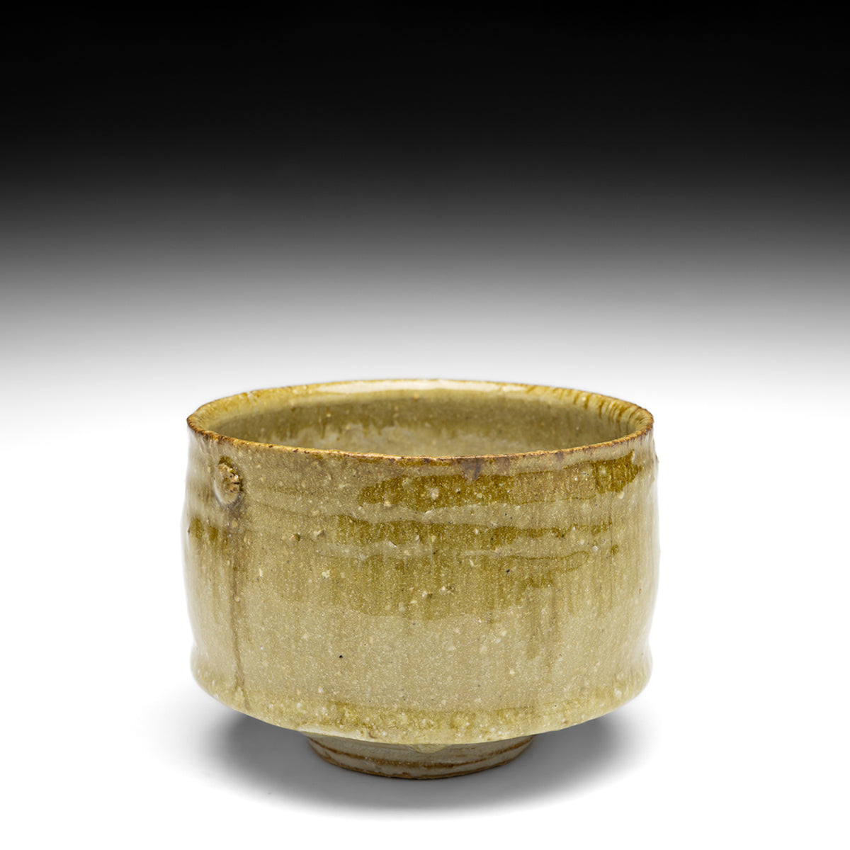 Tea Bowl