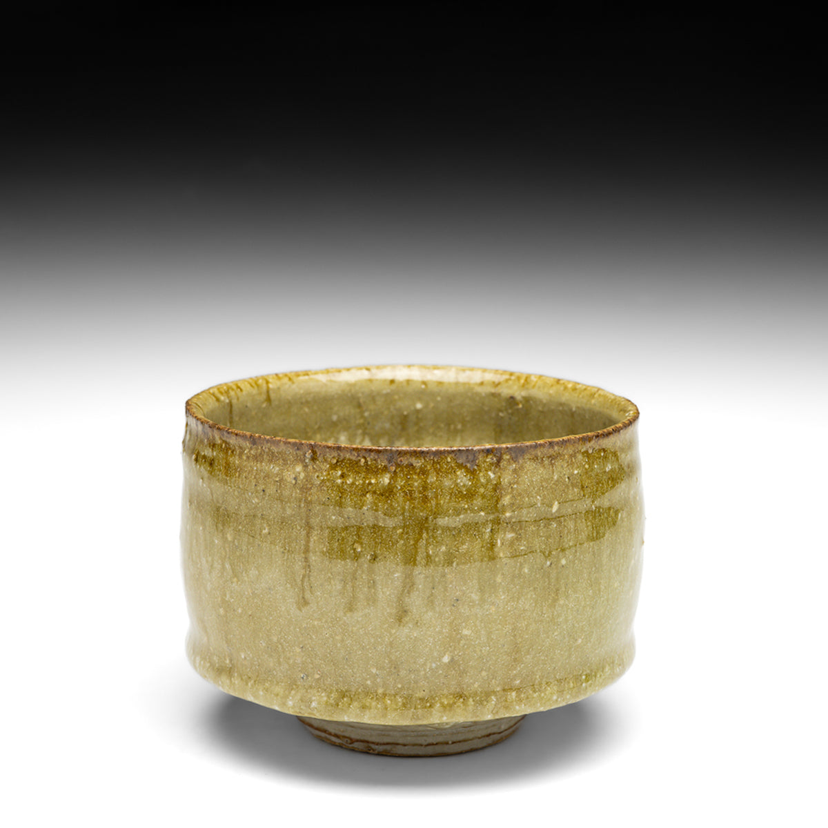 Tea Bowl