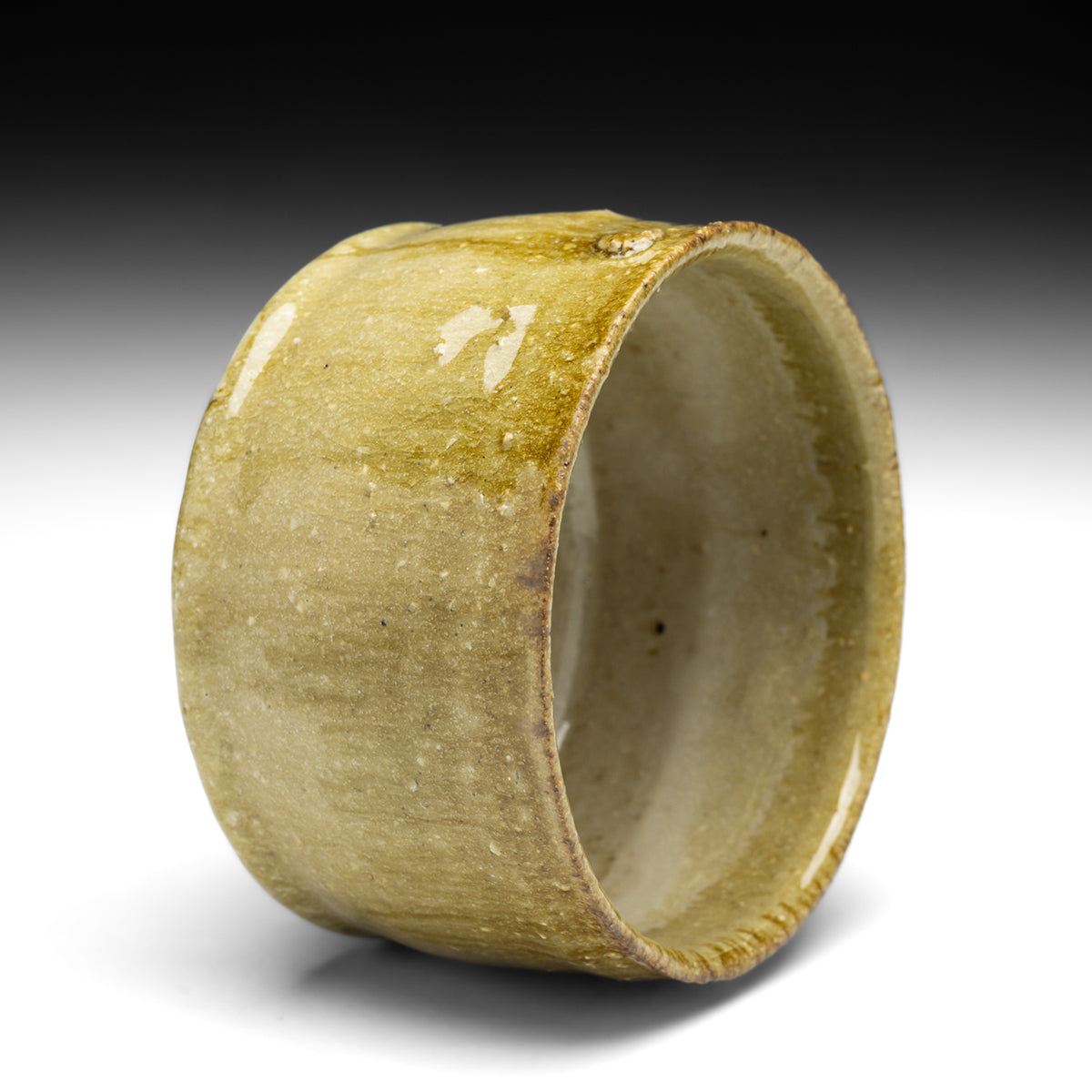 Tea Bowl
