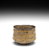 Previous Product