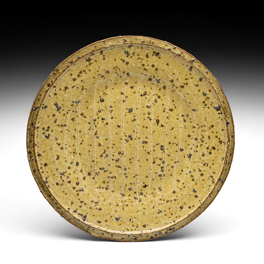 Serving Plate