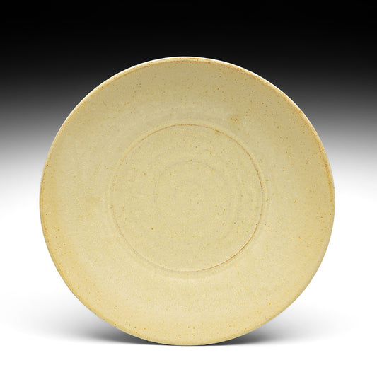 Serving Plate