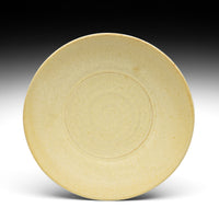Previous Product
