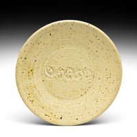 Previous Product