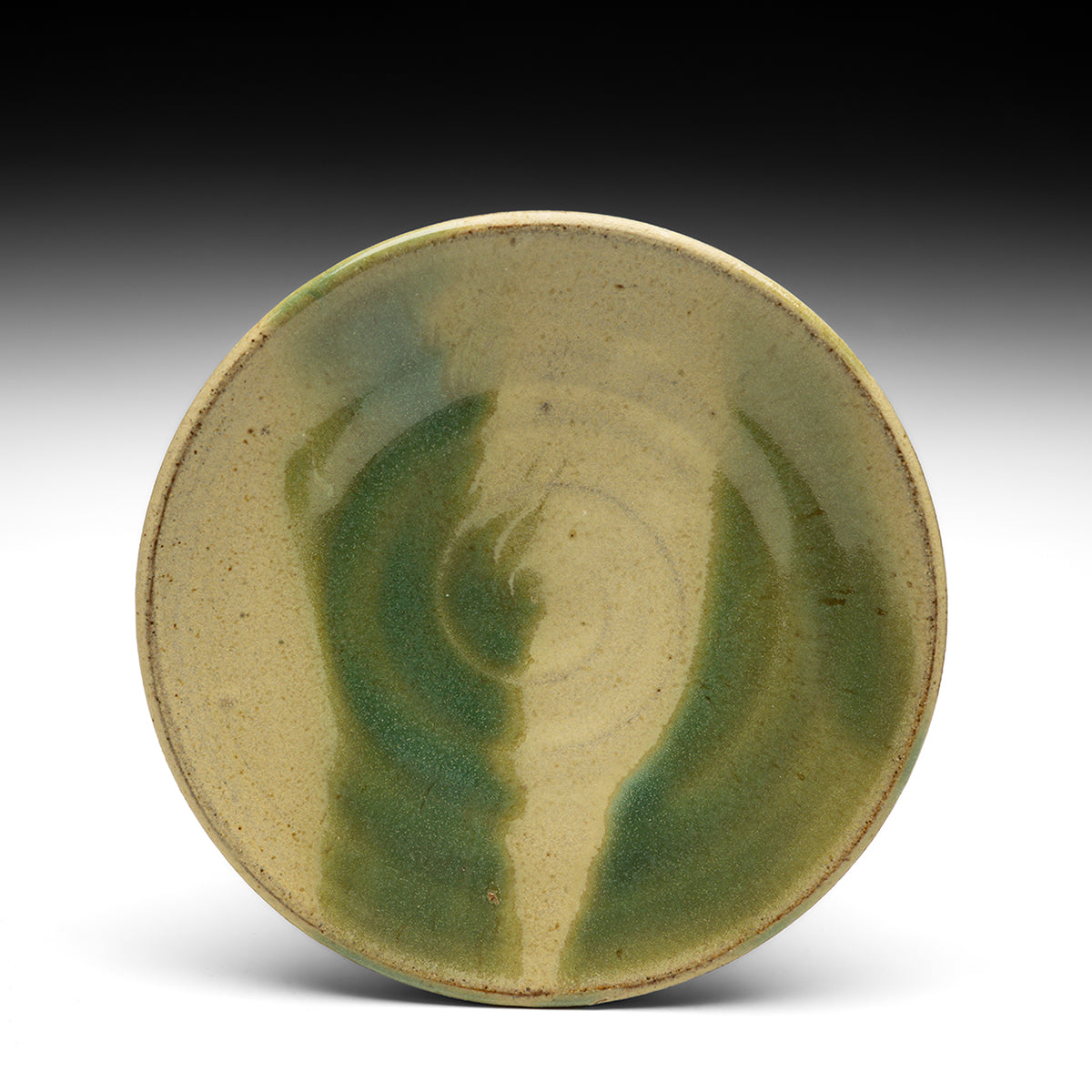 Plate Set (2)