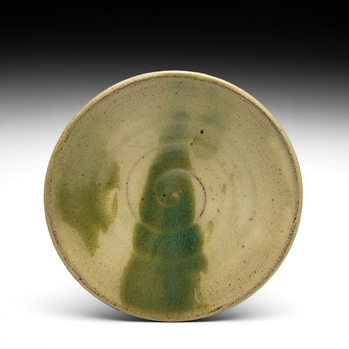 Plate Set (2)