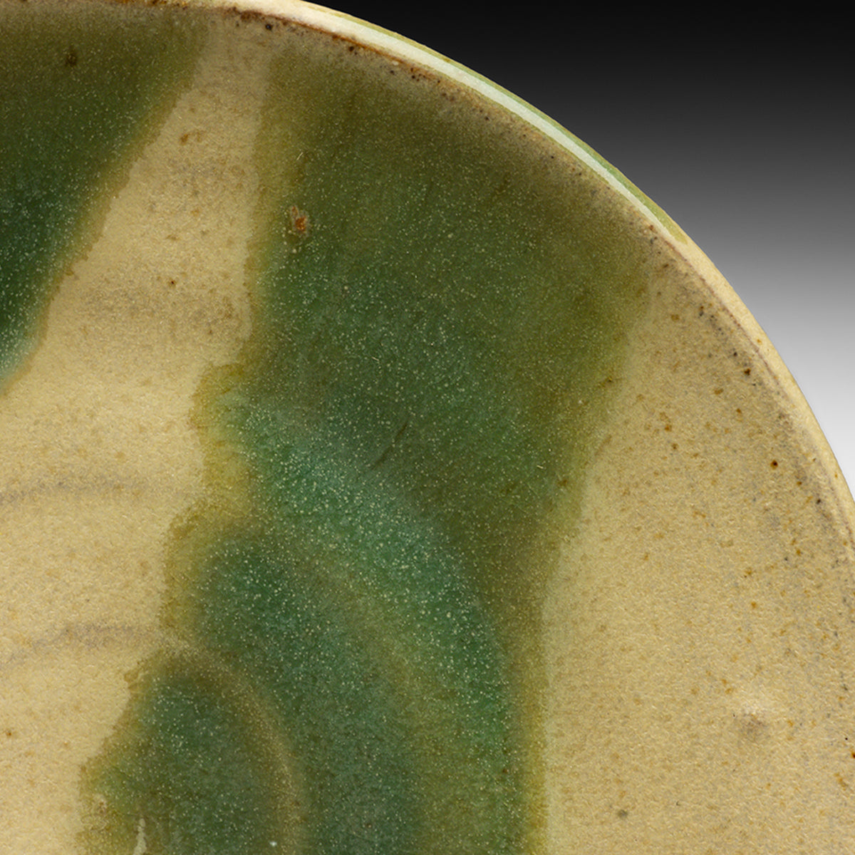 Plate Set (2)