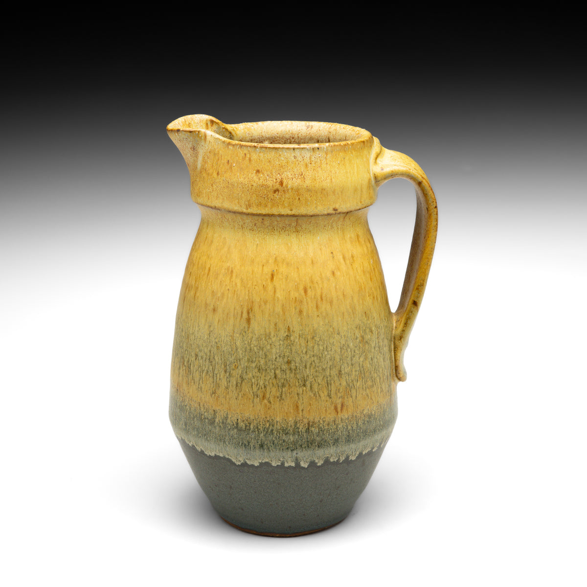Pitcher
