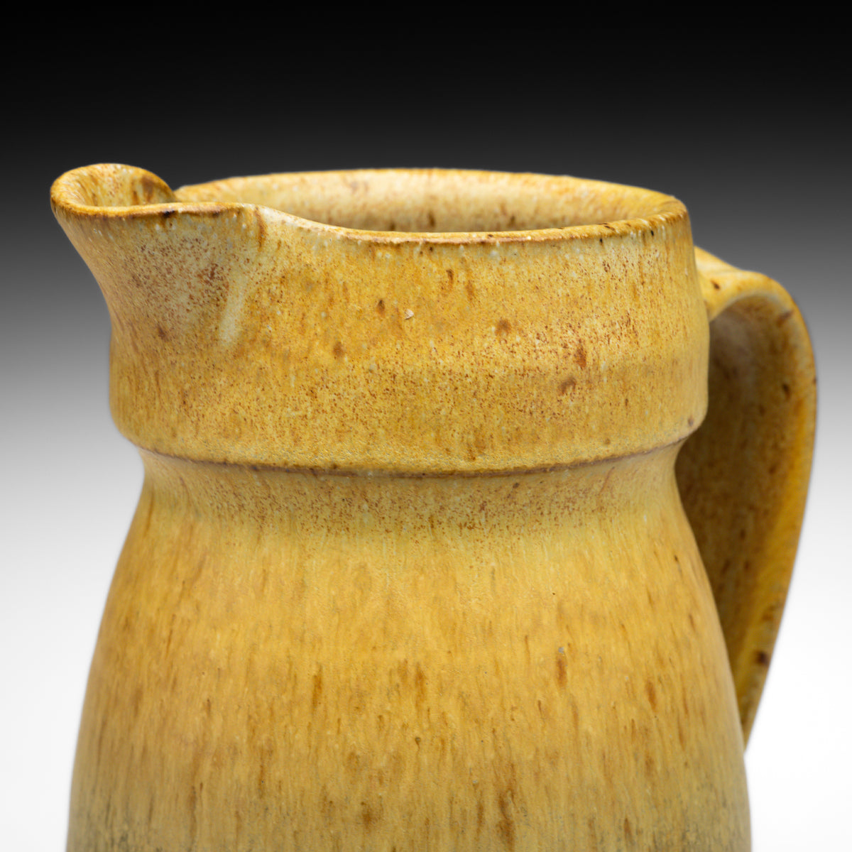 Pitcher