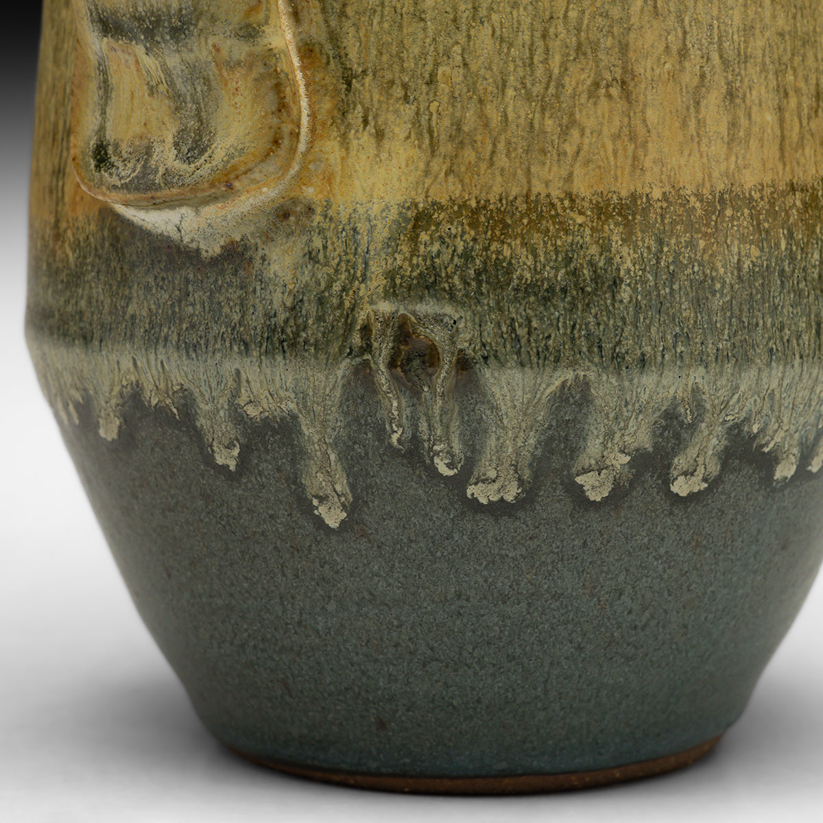 Pitcher