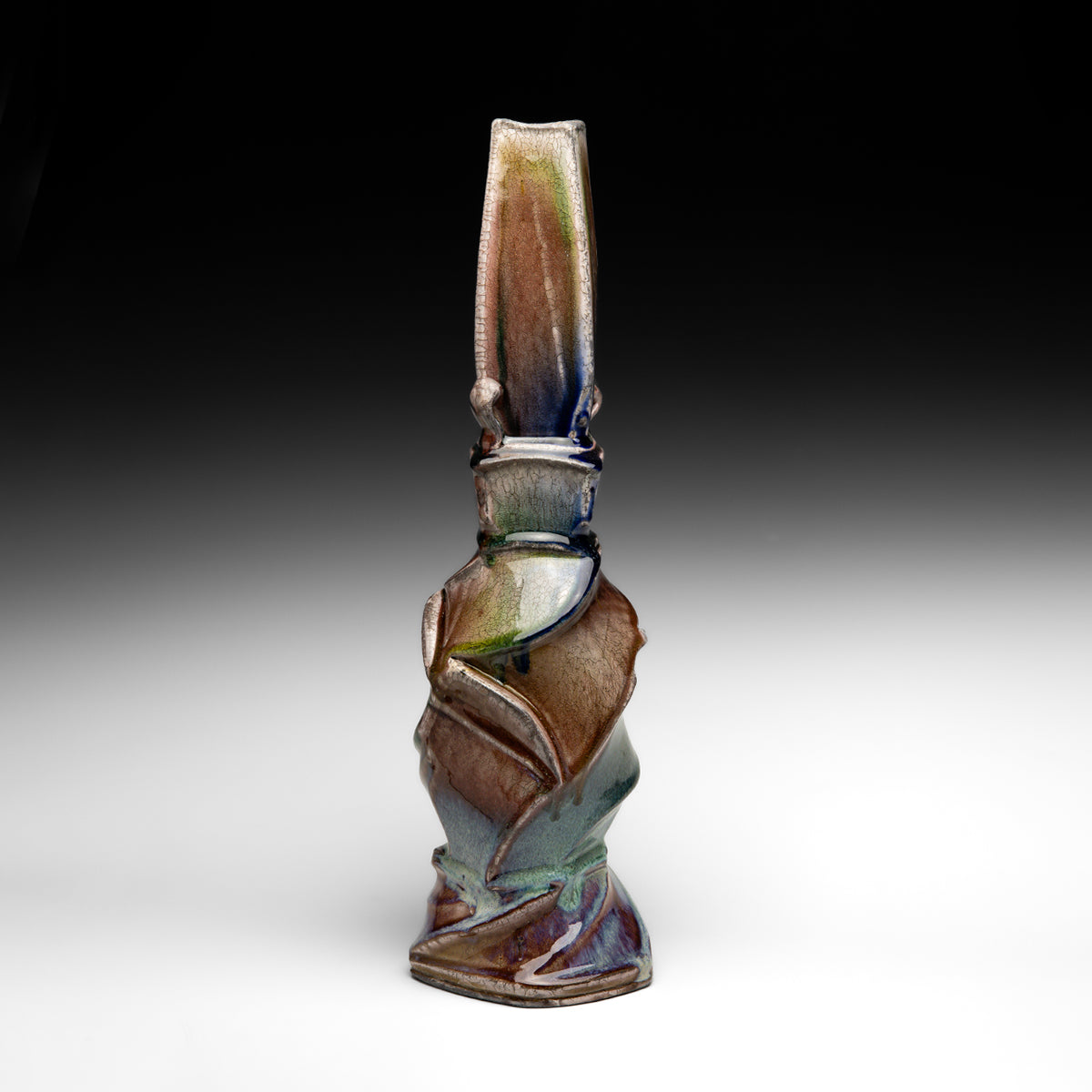 Bottle