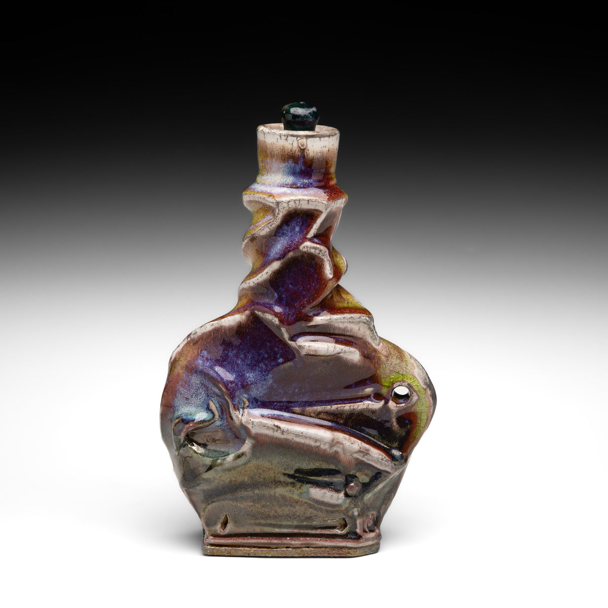 Bottle