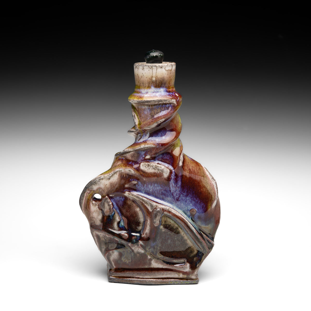 Bottle
