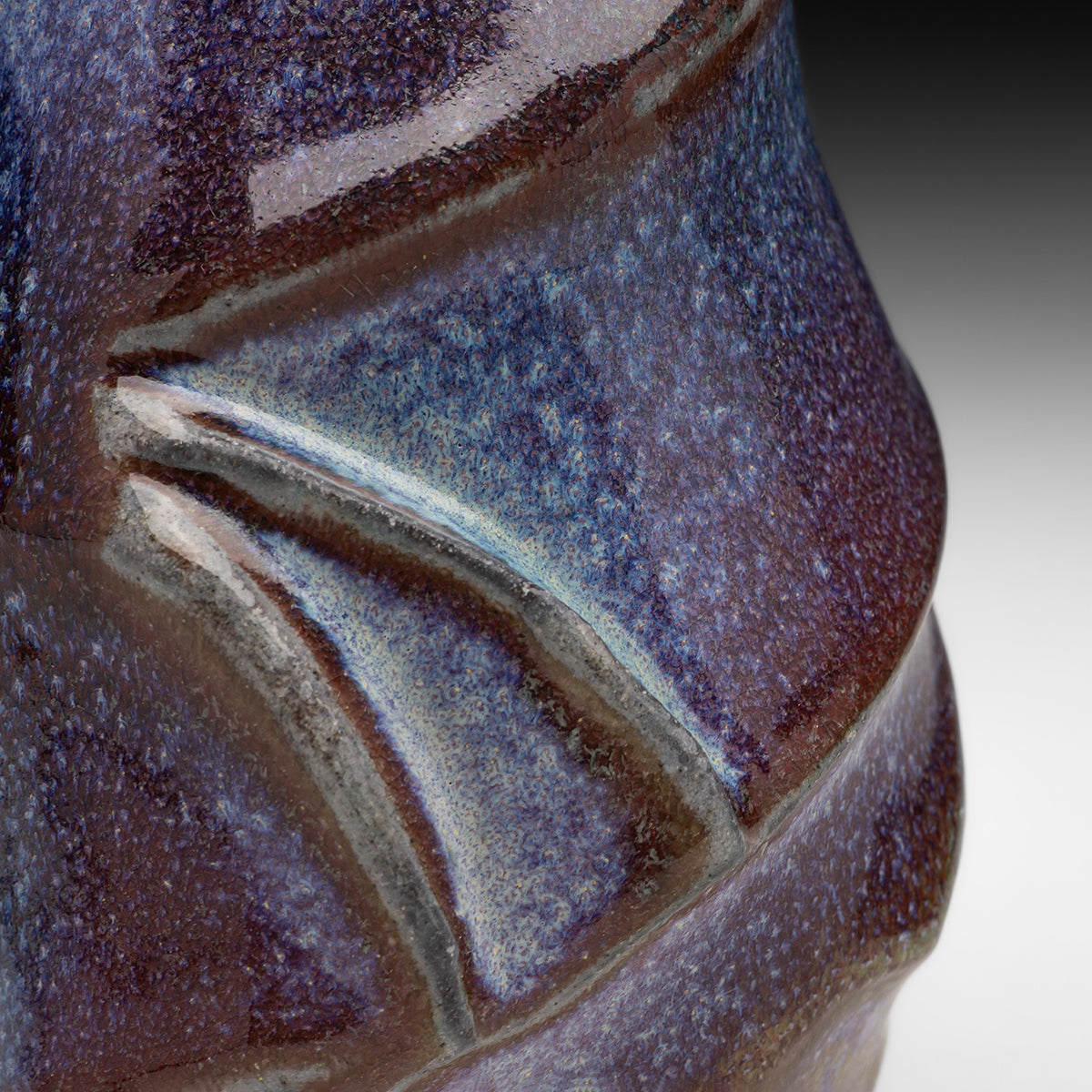 Lidded Form