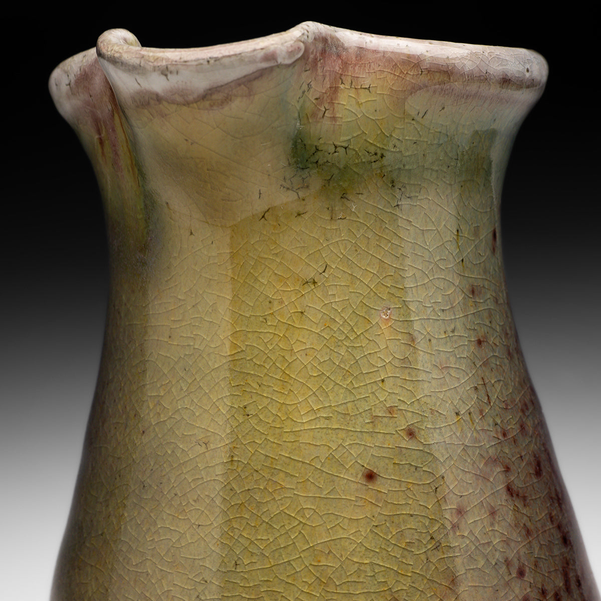 Pitcher