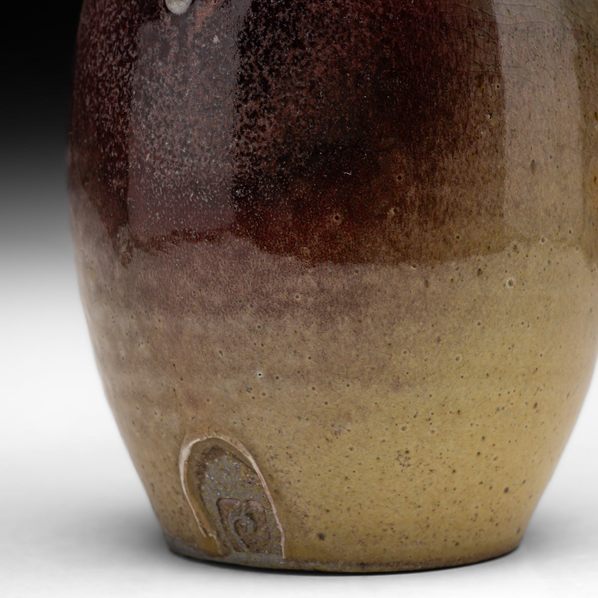 Pitcher