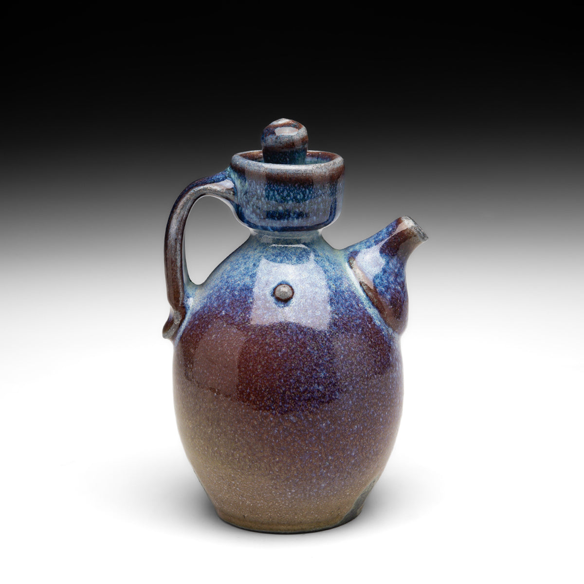 Ewer