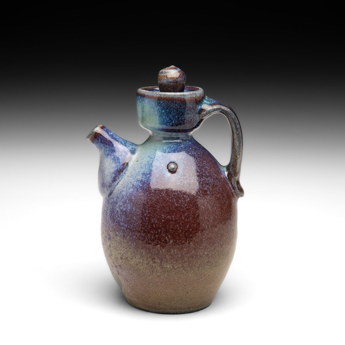 Ewer