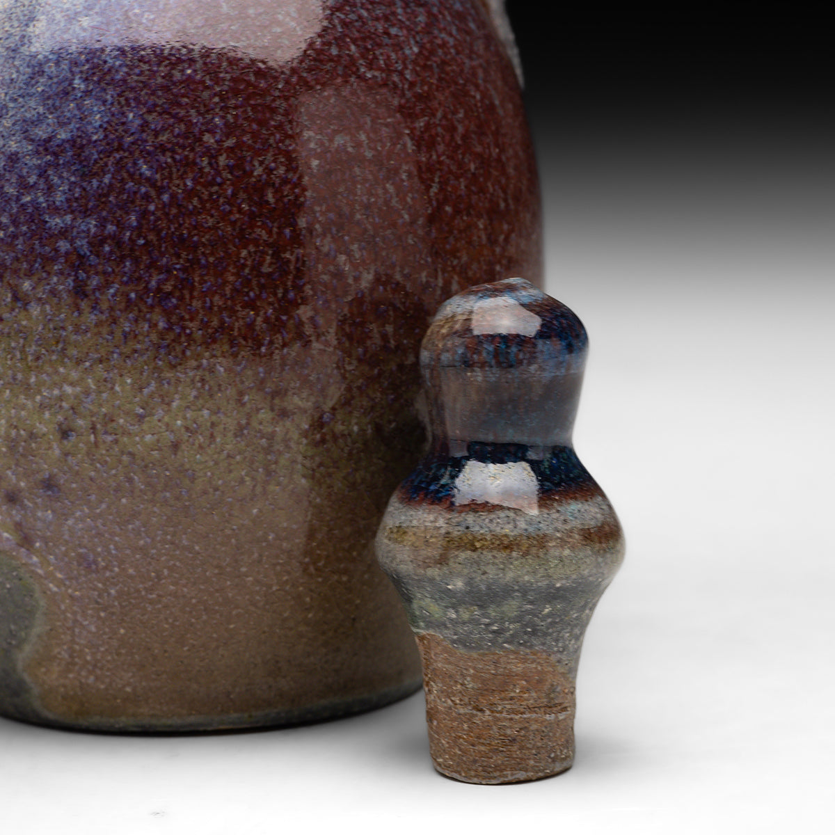 Ewer