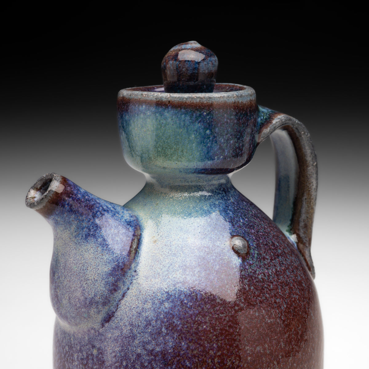 Ewer