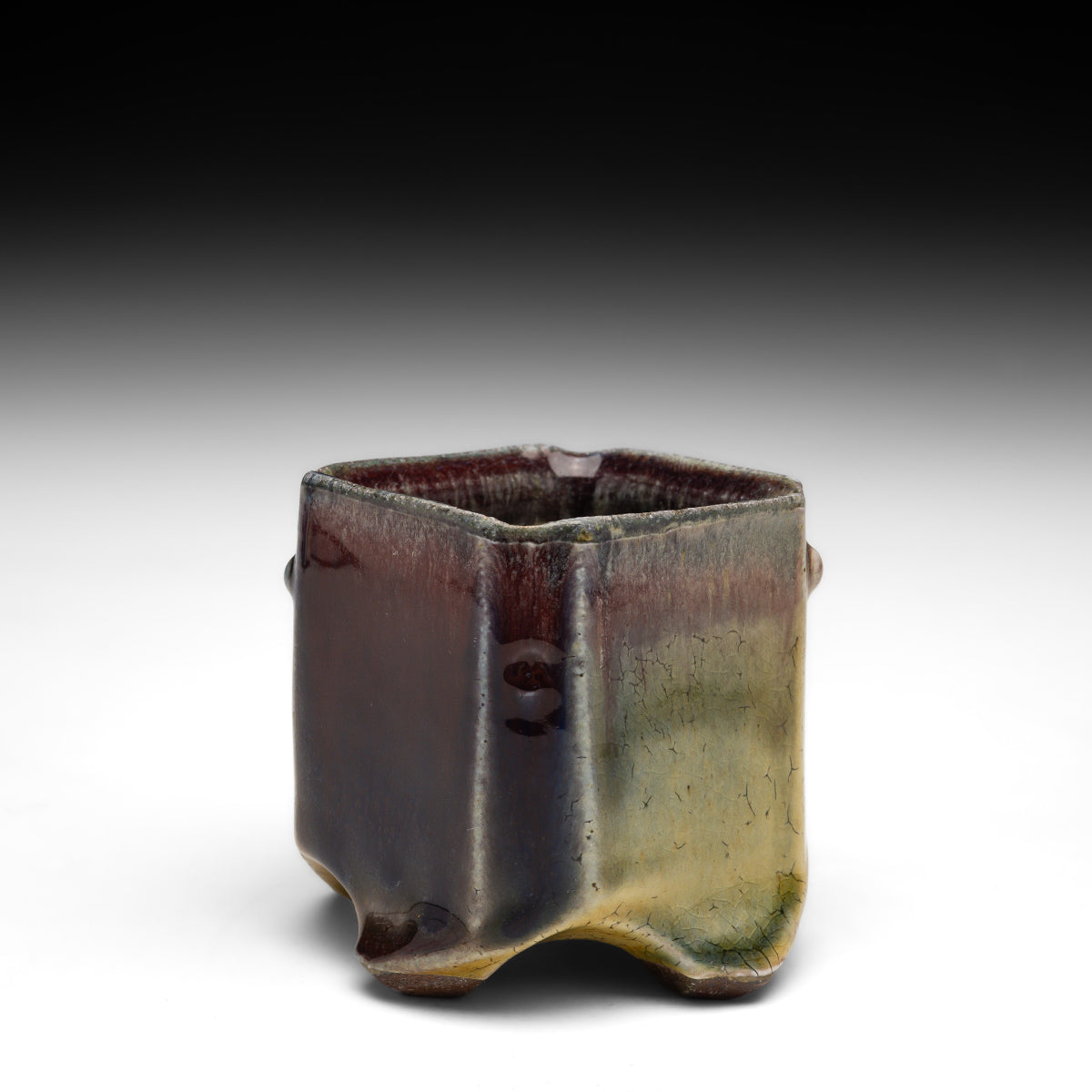Cup