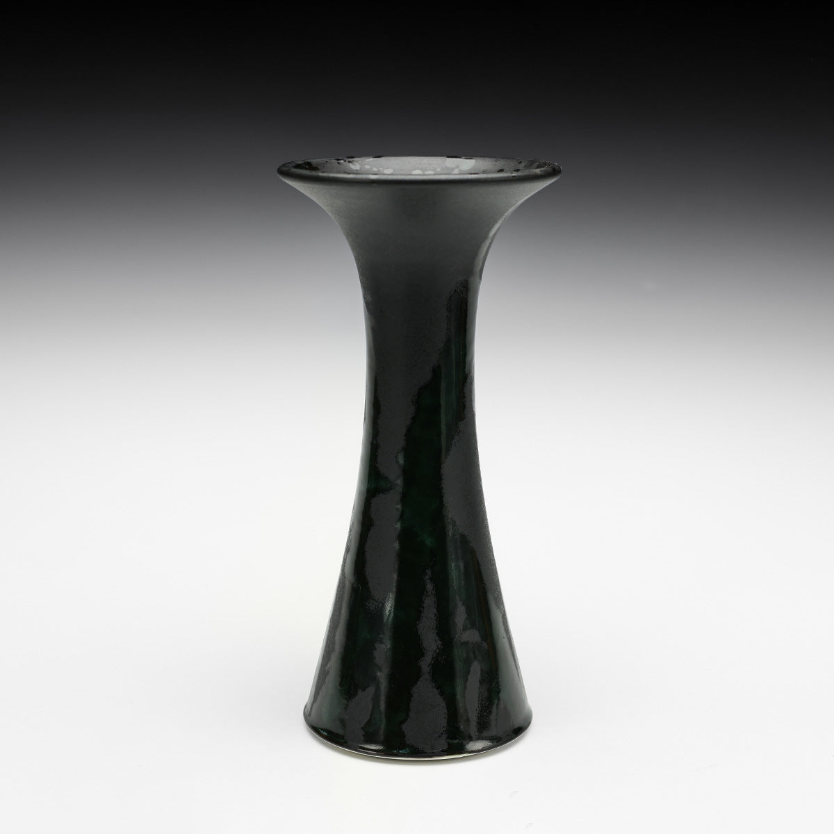 Candlestick Vase