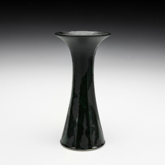 Candlestick Vase