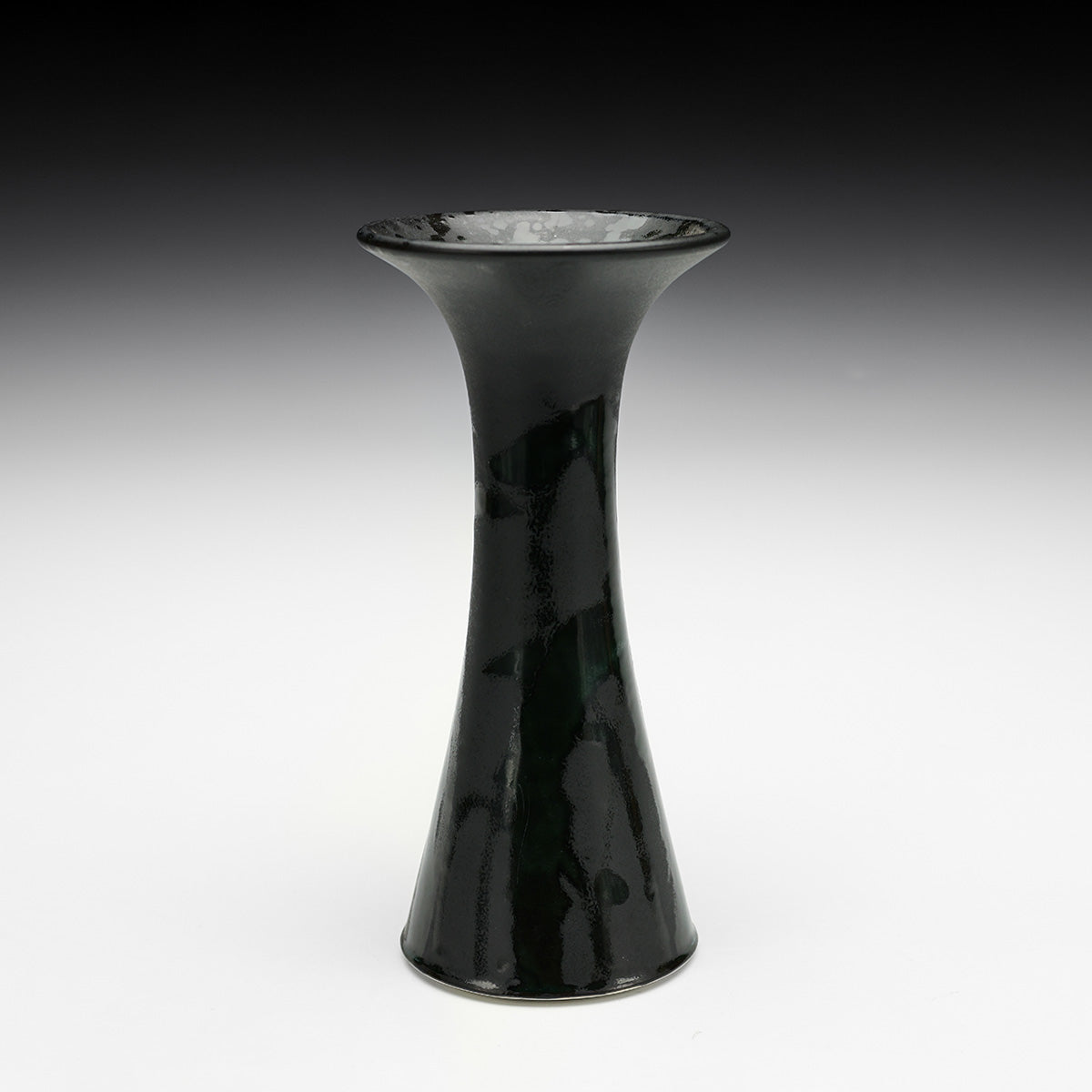 Candlestick Vase