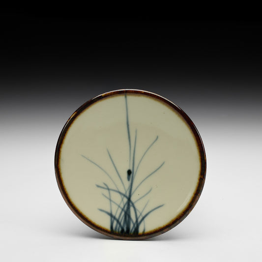Small Plate