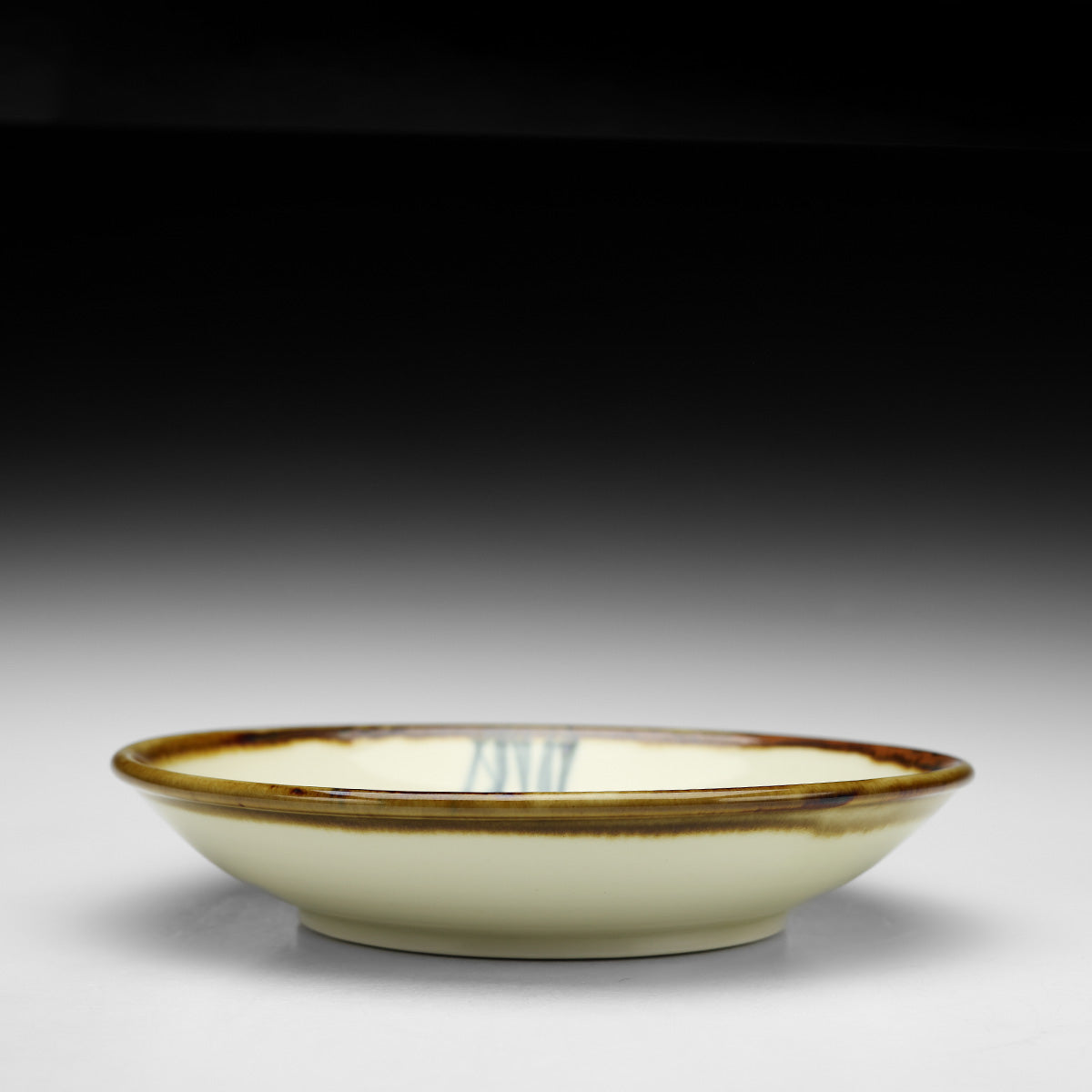 Low Bowl