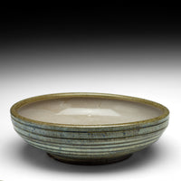 Previous Product