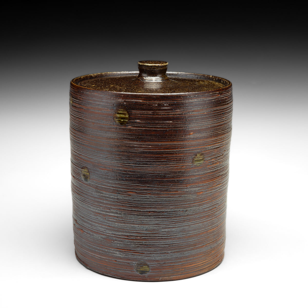 Jar