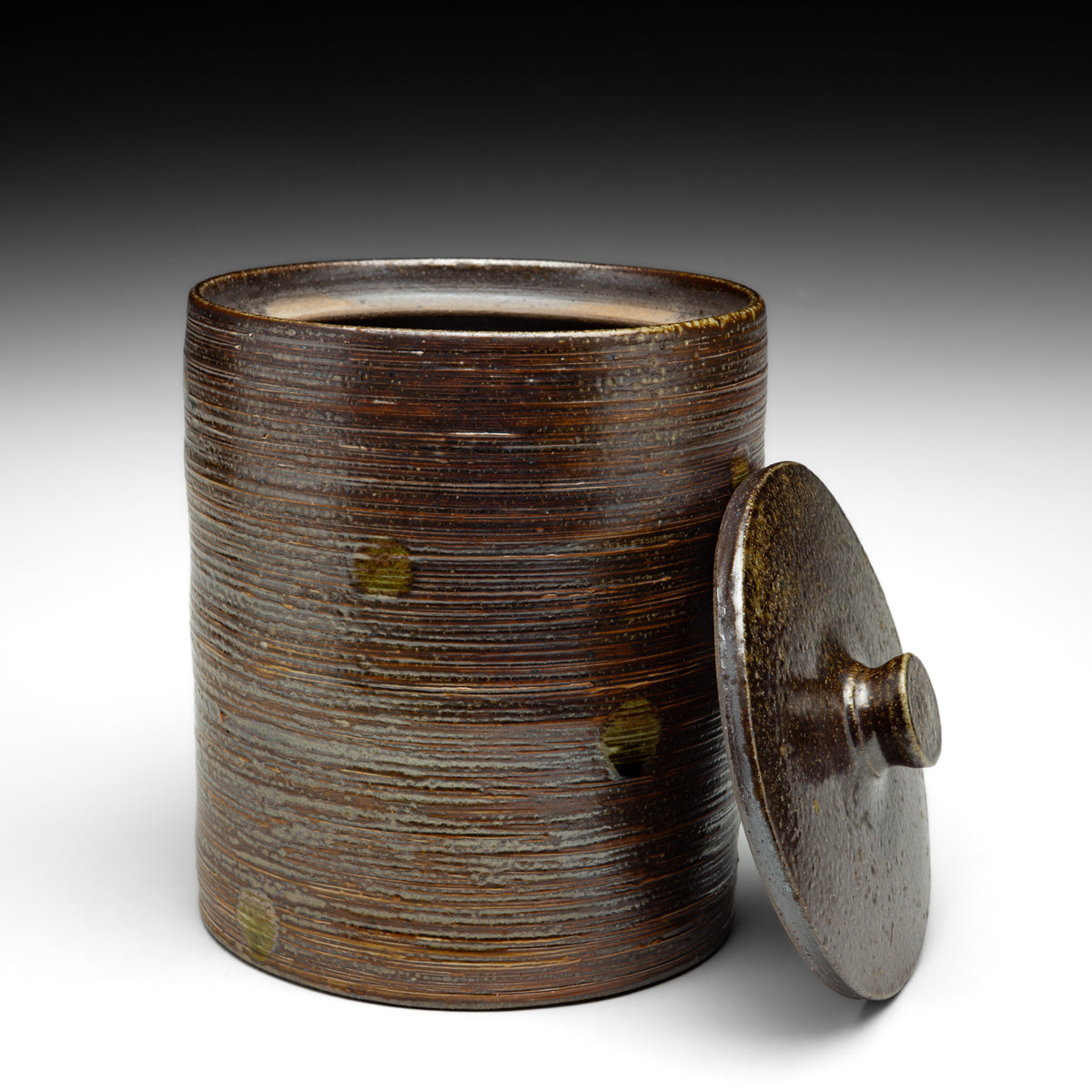 Jar