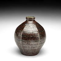 Previous Product