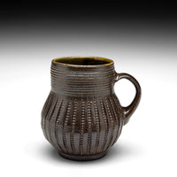Previous Product
