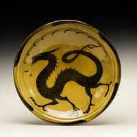 Previous Product