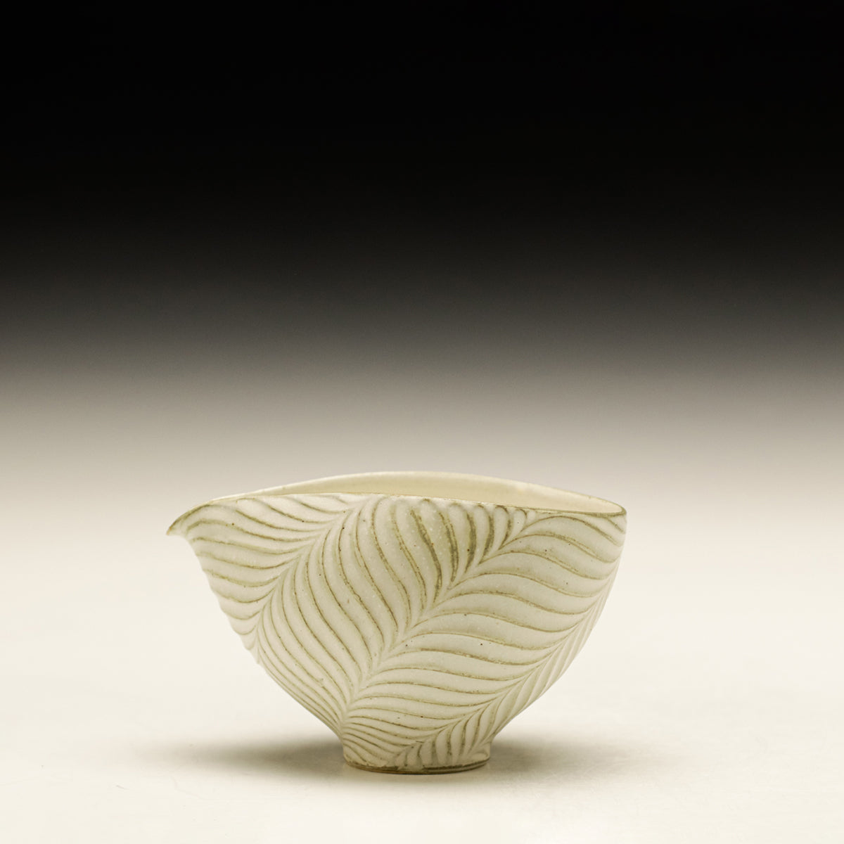 Sake Bowl