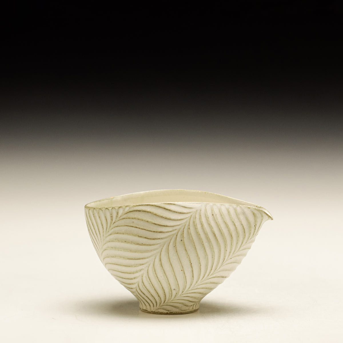 Sake Bowl