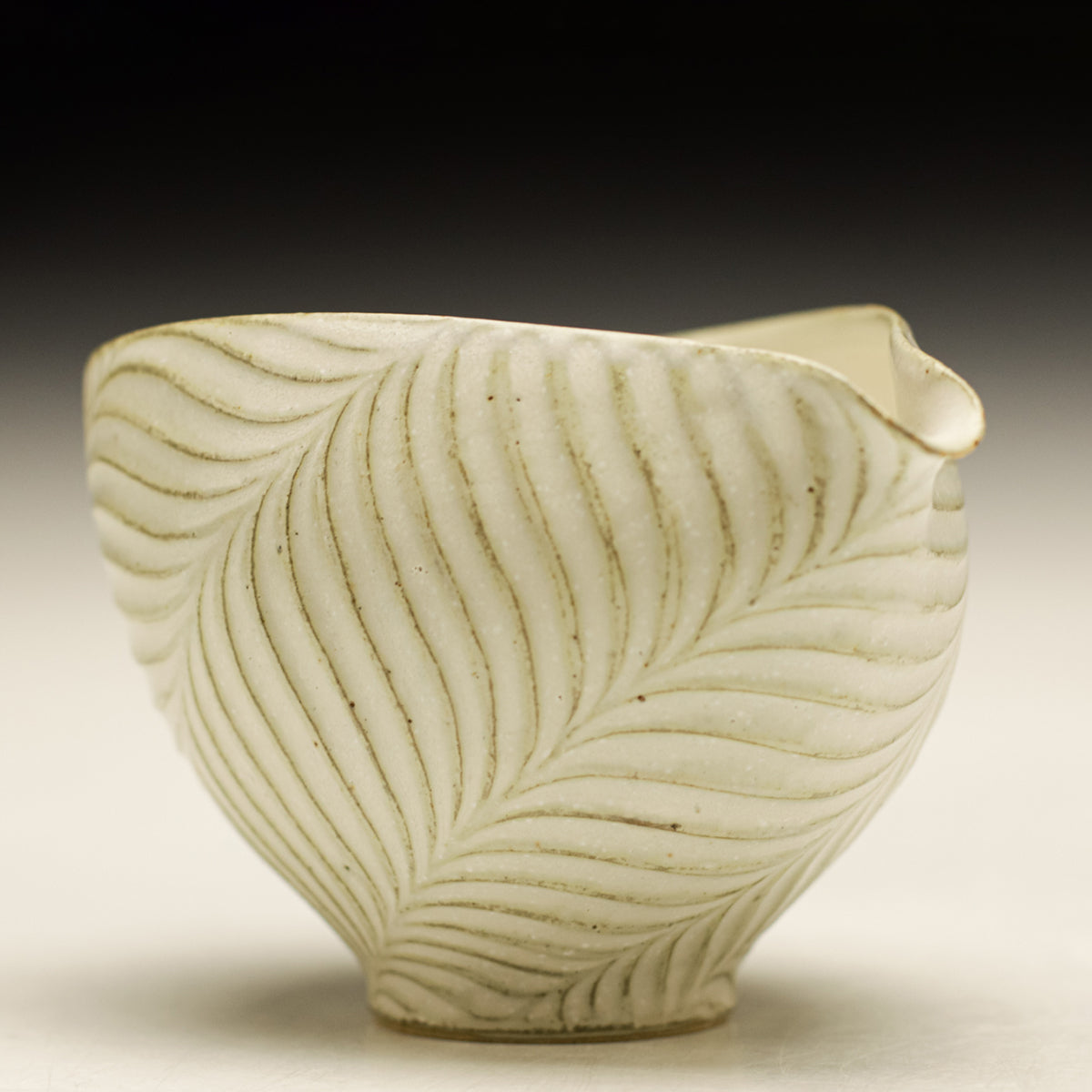Sake Bowl