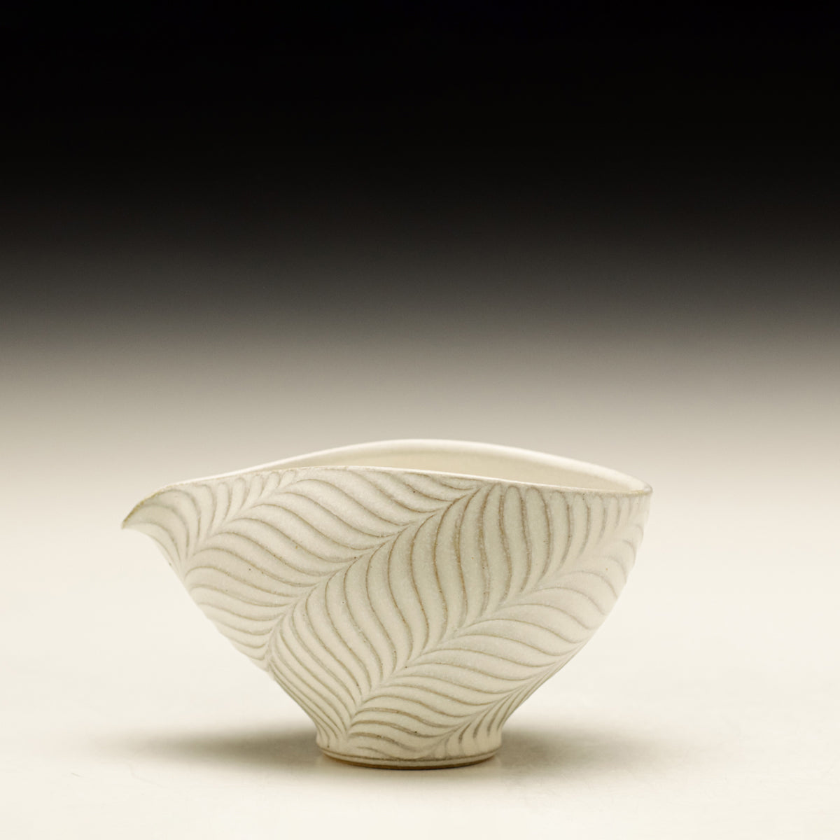 Sake Bowl