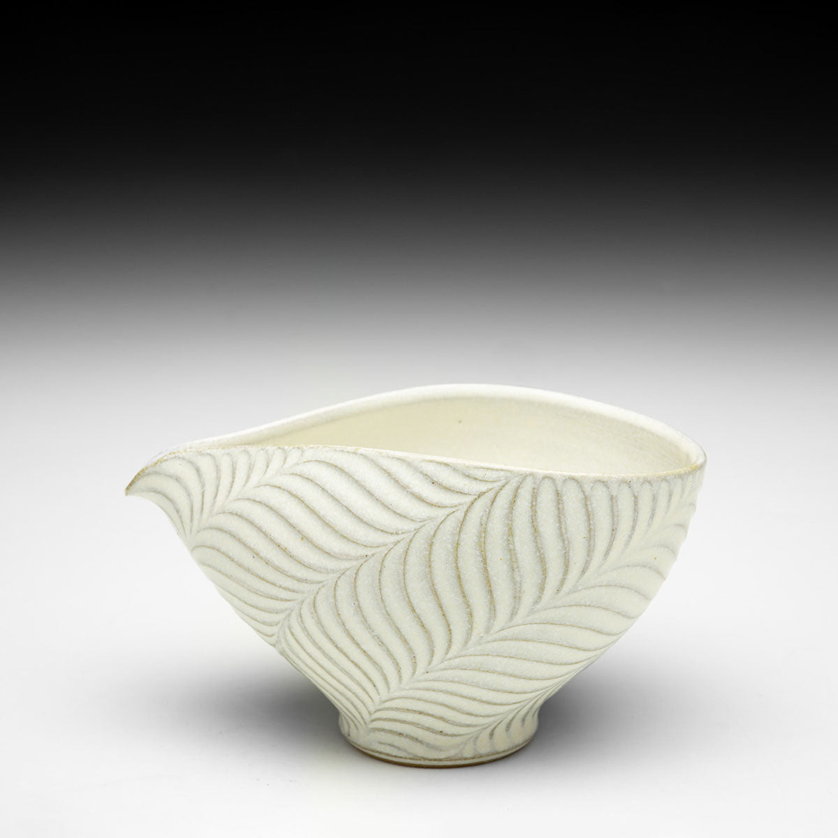 Sake Bowl
