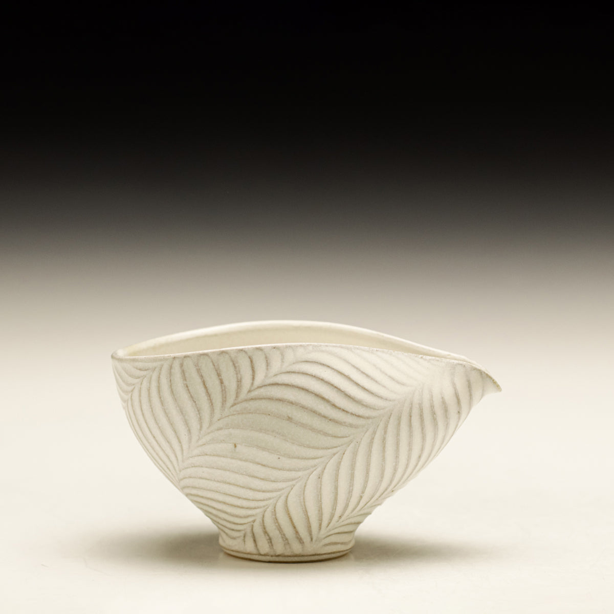 Sake Bowl