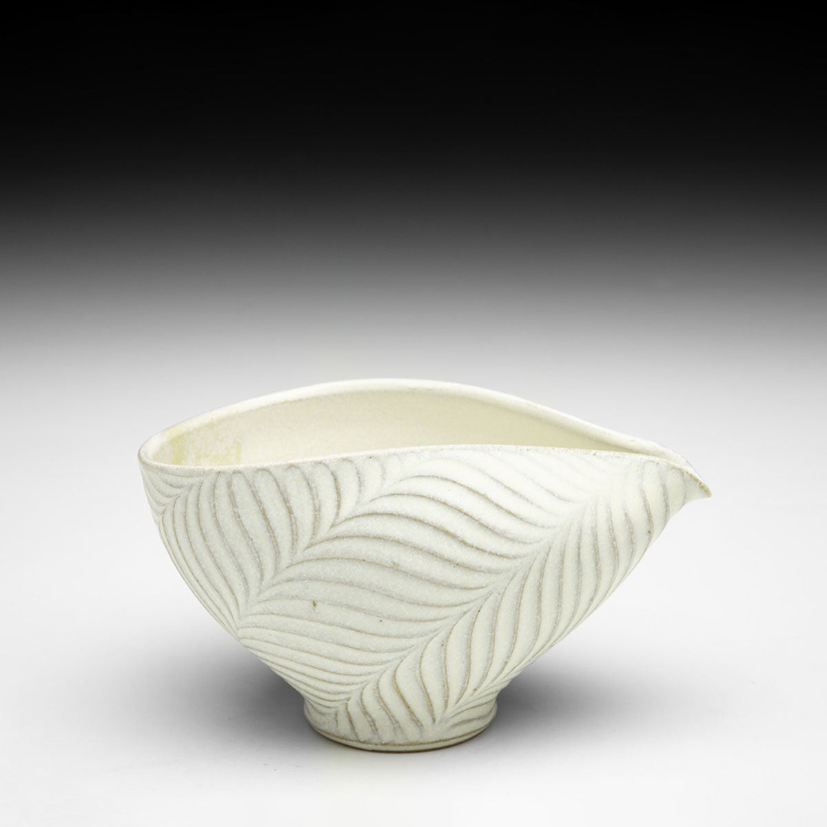 Sake Bowl