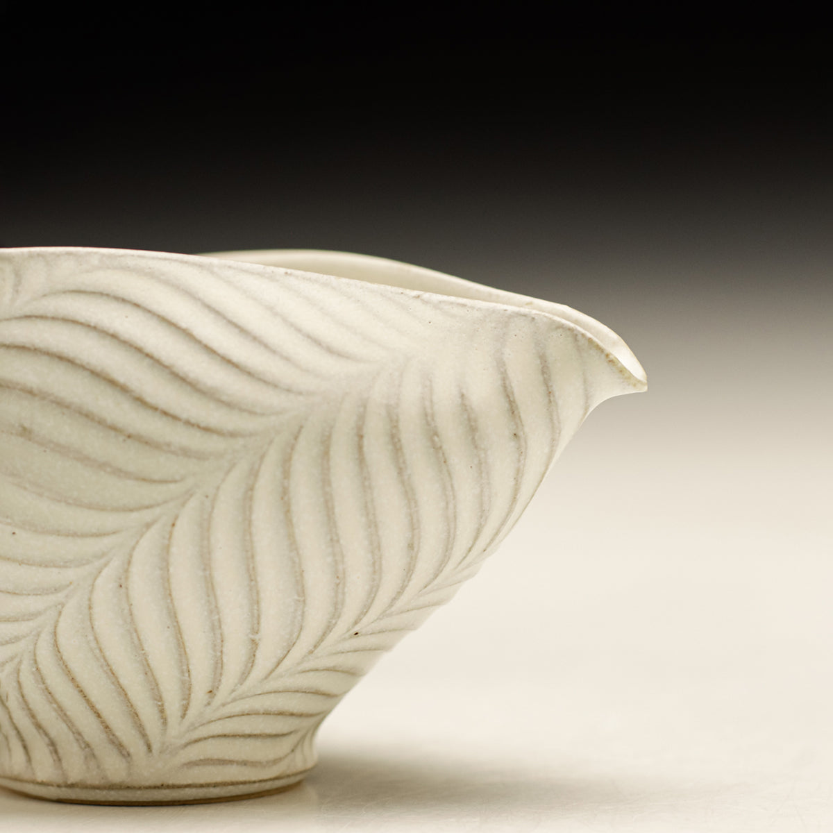 Sake Bowl