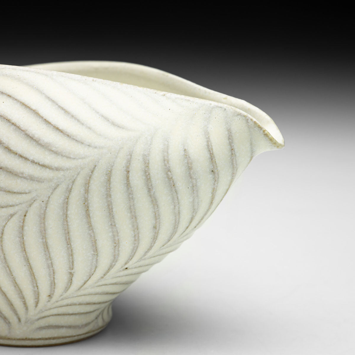 Sake Bowl